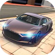 ׷սExtreme Car Driving S()