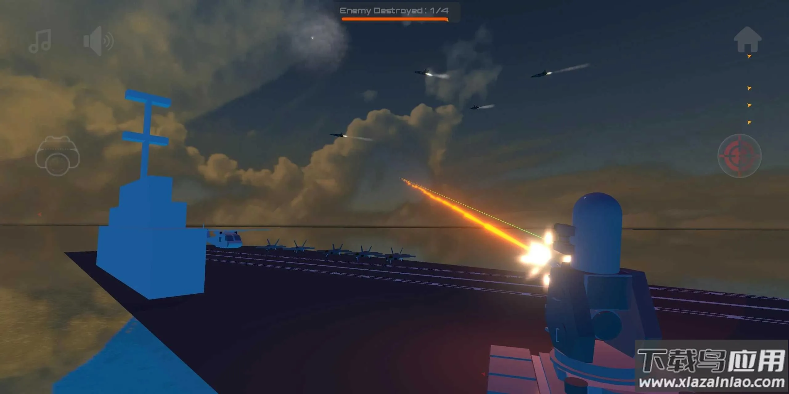 防空2025官方正版 防空2025官方正版