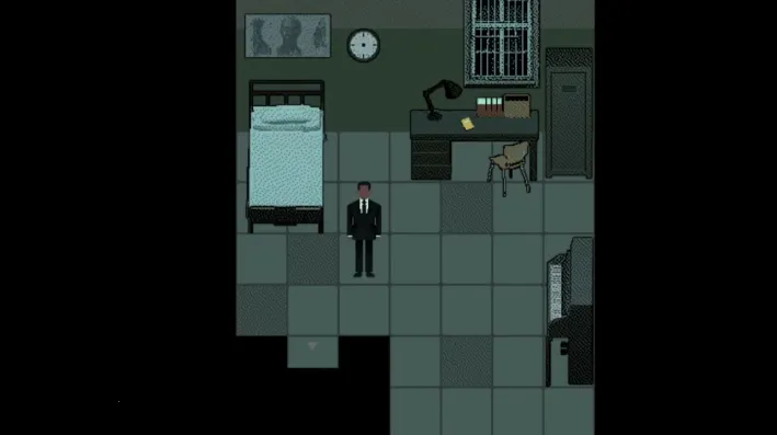 愚人船安卓版手机版 愚人船安卓版手机版