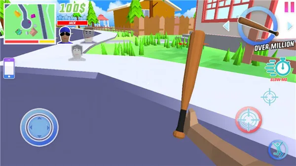 沙盒2025官方正版 沙盒2025官方正版