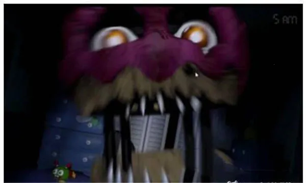 终极自定义夜同(无限电量游戏) 终极自定义夜同(无限电量游戏)