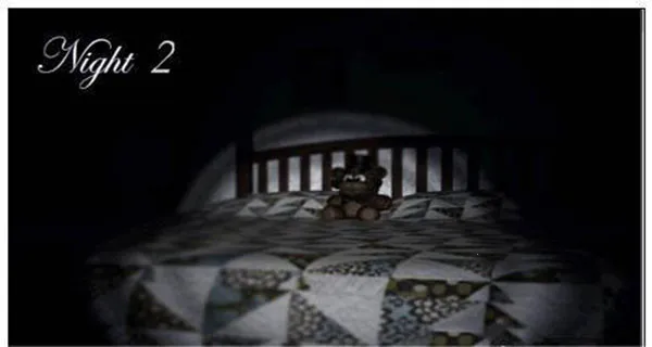 终极自定义夜同(无限电量游戏) 终极自定义夜同(无限电量游戏)