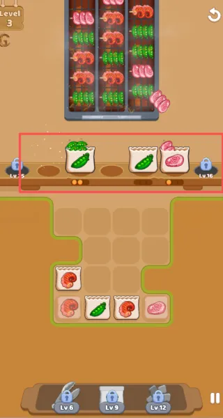 Grill Time安卓版手机版 Grill Time安卓版手机版