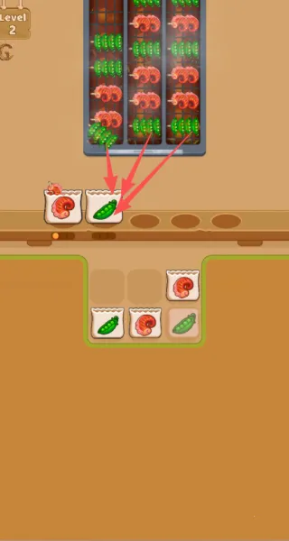 Grill Time安卓版手机版 Grill Time安卓版手机版