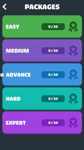 疏通水管最新手机版 疏通水管最新手机版