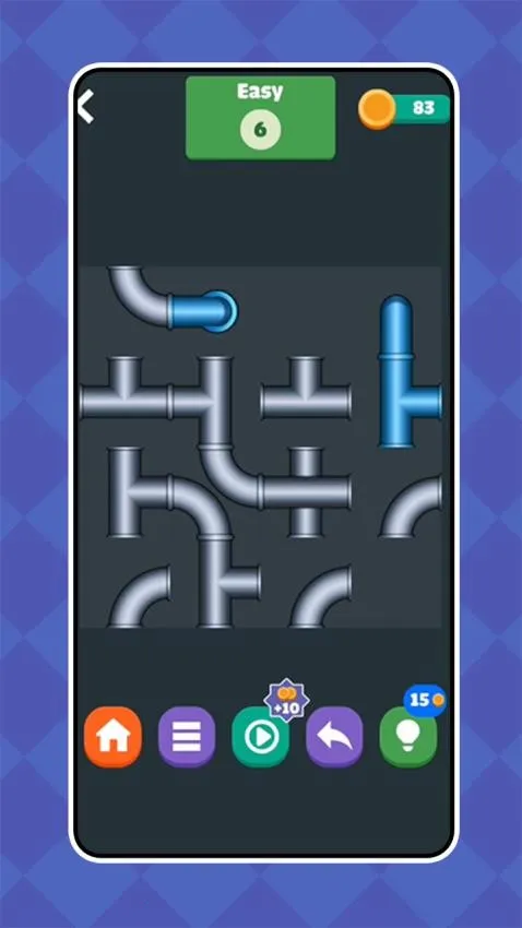 疏通水管最新手机版 疏通水管最新手机版