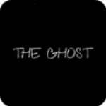 The Ghost(ֲ)