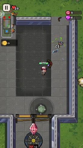 超能防御2025官方最新版本 超能防御2025官方最新版本