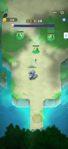 贪吃蛇无尽大作战2025官方最新版本 贪吃蛇无尽大作战2025官方最新版本