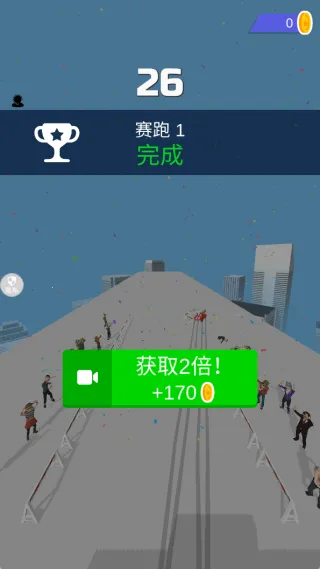 KK赛车(赛车竞速游) KK赛车(赛车竞速游)