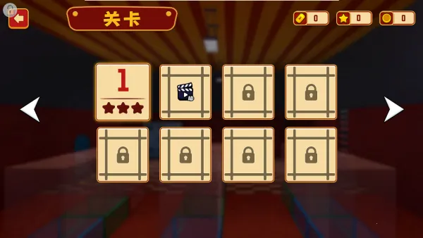 特工突击2025官方正版 特工突击2025官方正版