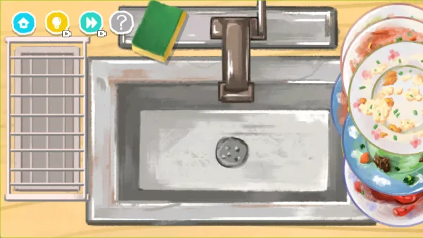 经营美甲店2025下载安装 经营美甲店2025下载安装