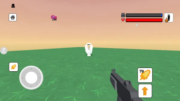 益智乐园大冒险最新手机版 益智乐园大冒险最新手机版