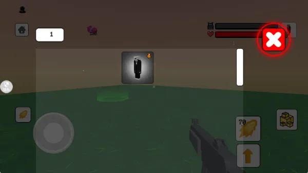 益智乐园大冒险最新手机版 益智乐园大冒险最新手机版