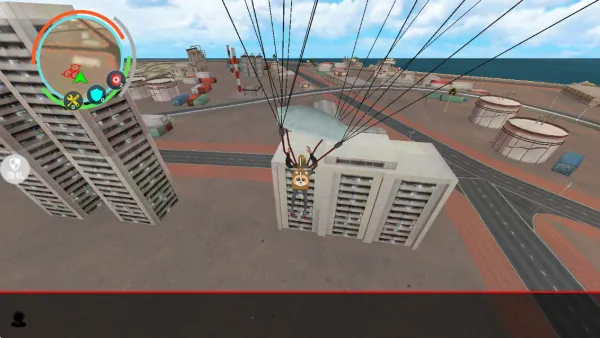 冒险王小黄最新手机版 冒险王小黄最新手机版