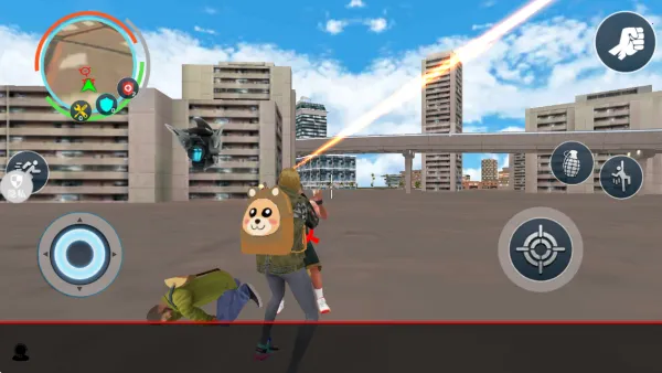 冒险王小黄最新手机版 冒险王小黄最新手机版