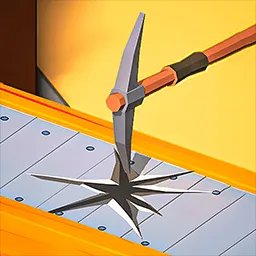 򹤴ð2025ذװv2.0.0 ׿