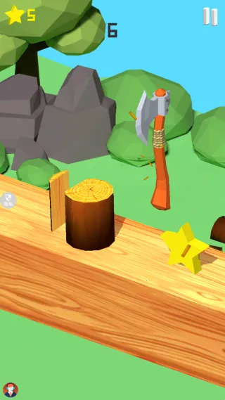 打工大冒险2025下载安装 打工大冒险2025下载安装