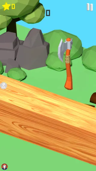 打工大冒险2025下载安装 打工大冒险2025下载安装