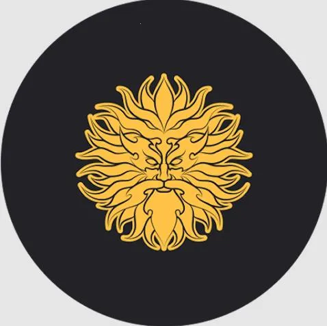 ˹2025ٷ°汾v1.0.0 Ѱ