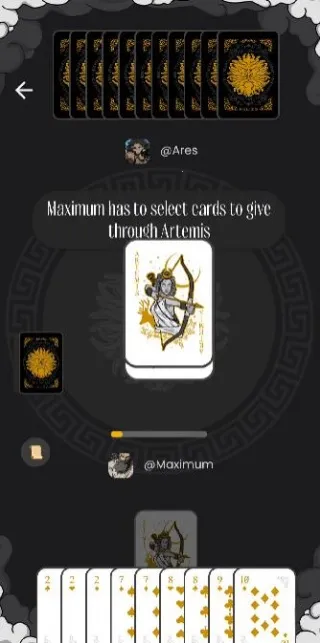 赫利俄斯2025官方最新版本 赫利俄斯2025官方最新版本