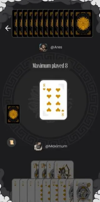 赫利俄斯2025官方最新版本 赫利俄斯2025官方最新版本