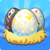 ʦںϹս(ںս)v1.1.100 Ѱ