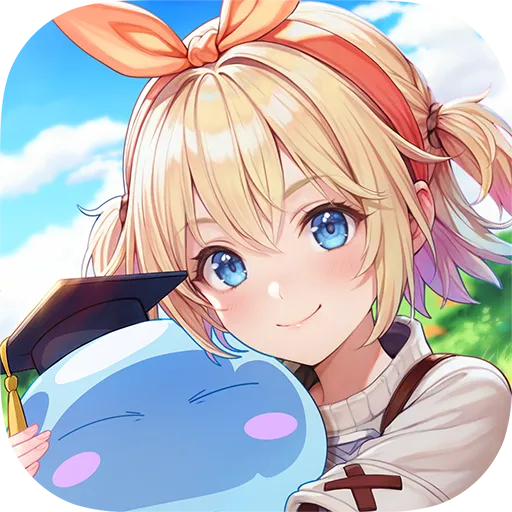 ɾ˵(ðսϷ)v0.7.5 ٷ