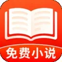 ׷2025ٷ°汾v9tg.10.208 ׿