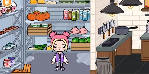 米加托卡城市2025下载安装 米加托卡城市2025下载安装