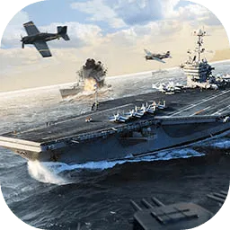 ۷ս׿ֻv1200010.0.1 ֻ