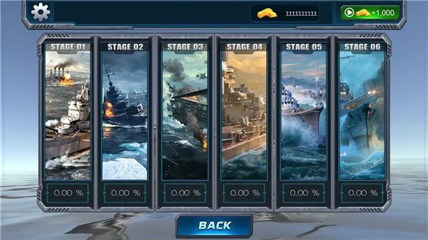 巅峰战舰安卓版手机版 巅峰战舰安卓版手机版