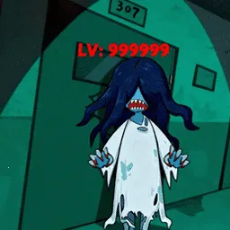 ͹У2025ٷ°汾v2025.11.130 ٷ