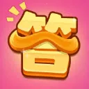 Ǵ𸻺(Ӯ)v1.0.0.1 ٷ