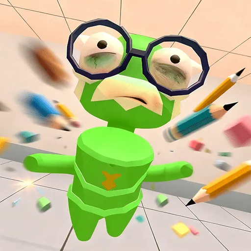 Ȥζ2025ذװv1.0.0 ׿