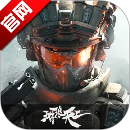 ж׿ֻv1.201.37105.63 ٷ