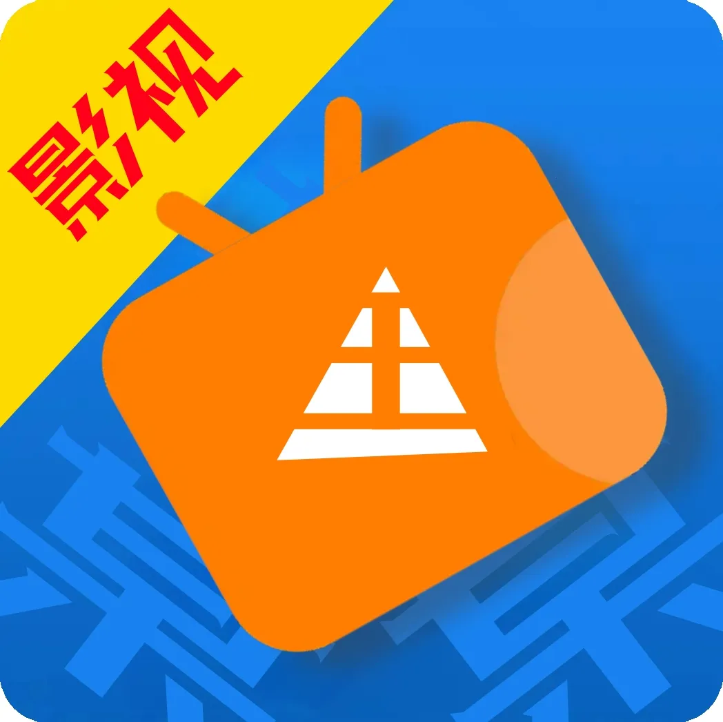 ĳĳӰFree2025ٷ°汾v1.3.5 Ѱ