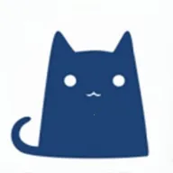 vip2025ٷ°汾v2.02.31 Ѱ