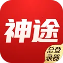 ;(;¼)v118.71.20250724 ٷ