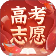 ߿־Ը2025(־Ը)