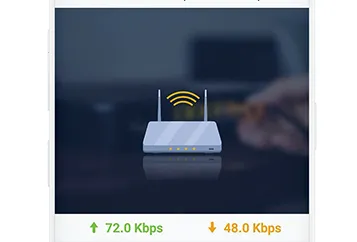 海康WiFi(路由器管理) 海康WiFi(路由器管理)