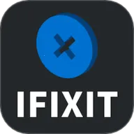ifixit׿ֻ