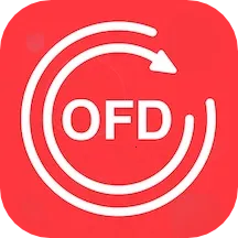 OFDת(ļʽת)