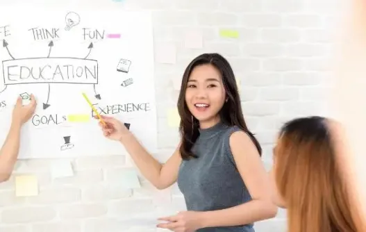 书虫英语(英语分级阅读) 书虫英语(英语分级阅读)