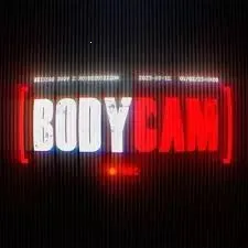 bodycam(ս)