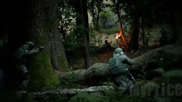 bodycam(战术射击游) bodycam(战术射击游)