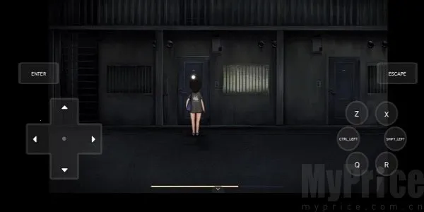 归途累之夜2025下载安装 归途累之夜2025下载安装