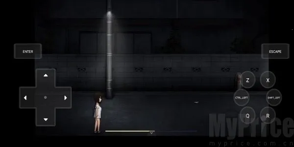 归途累之夜2025下载安装 归途累之夜2025下载安装