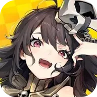 ѩ·绨Eternal Bladę(ս)