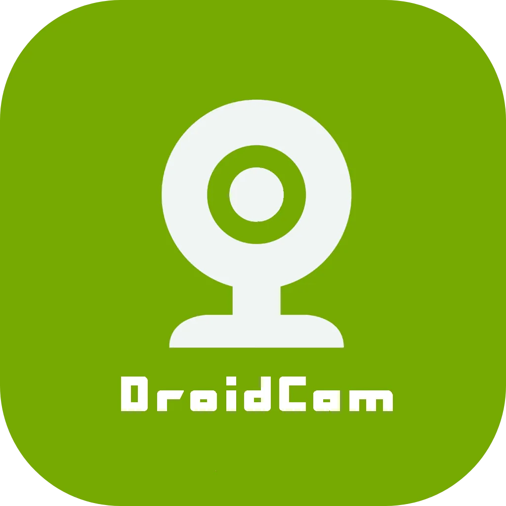 droidcam proƽ